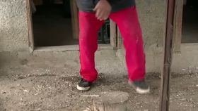 VIDEO Scumpirea lemnelor de foc pune presiune pe milioane de gospodării românești în prag de iarnă